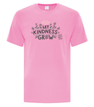 Load image into Gallery viewer, Pink Shirt Day Apparel – Support Anti-Bullying (Adult - Candy Pink)